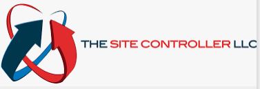 Site Controller Group