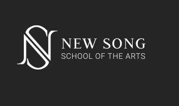New Song School of Art