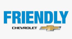 Friendly Chevrolet