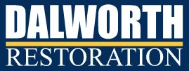 Dalworth Restoration logo