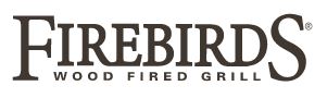 Firebirds Wood Fired Grill