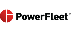 PowerFleet