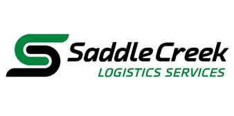 Saddle Creek Logistics - Growth Of 1.6 Million SQ FT.