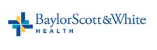 Baylor Scott & White Medical Center