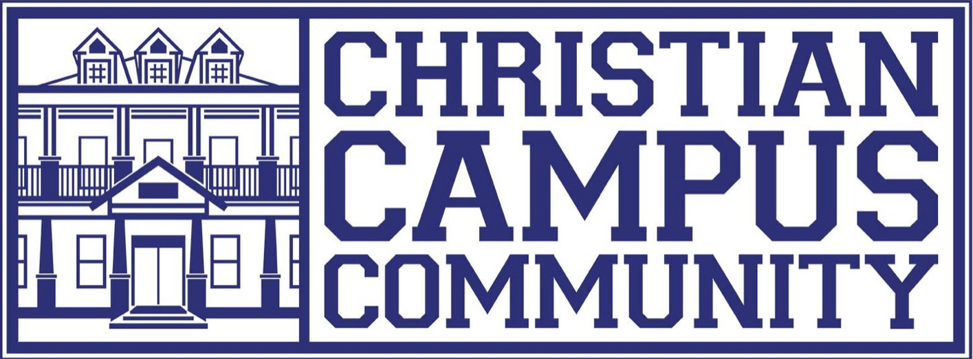 Christian Campus Community