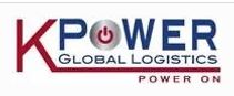 KPower Global Logistics