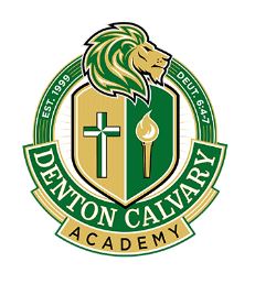 Denton Calvary Academy Campus Wifi
