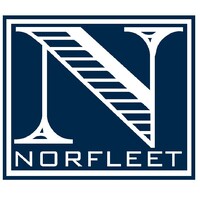 Norfleet Land Services
