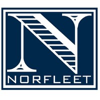 Norfleet