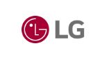 LG Electronics