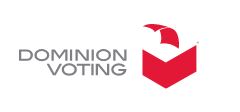 Dominion Voting Systems