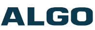 algo-logo