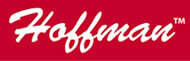 hoffman-logo
