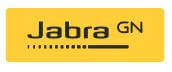 jabra-logo