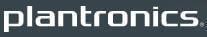 plantronics-logo