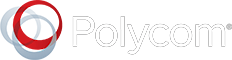 polycom-logo