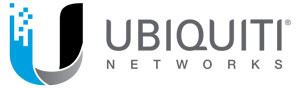 UBIQUITI Networks Logo