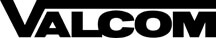 valcomLogo_bLK-logo