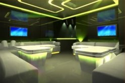 Audio-visual