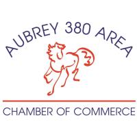 Aubrey
