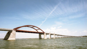 Network Infrastructure Services in corinth, TX