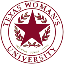 Texas Wmans University