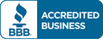 BBB Logo