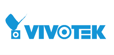 Vivotek Dealer