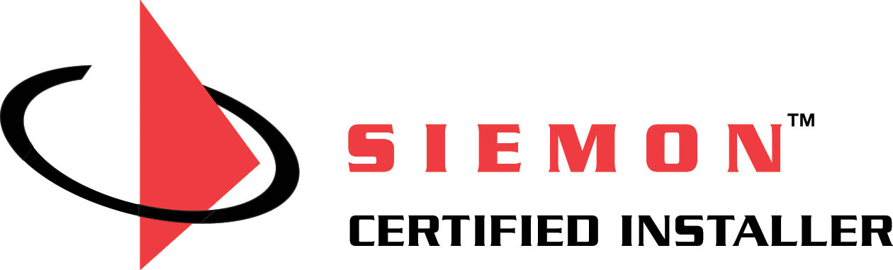 Siemon Certified Installer
