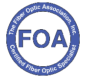 Fiber Optic Specialists