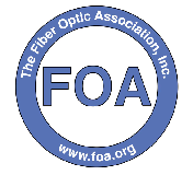 FOA Logo