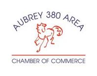 Aubrey COC Logo